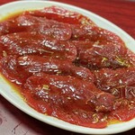 焼肉幸泉 - 
