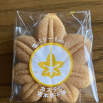 坂本菓子舗 - 