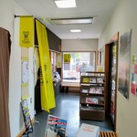 Cafe＆Sweets Matsue Chatte - 