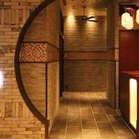 個室中華 頤和園 京橋店 - 