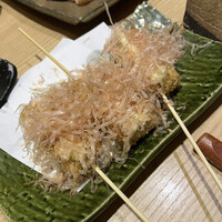 八吉 新宿西口店 - 