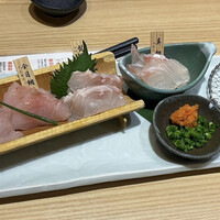 八吉 新宿西口店 - 