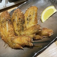 八吉 新宿西口店 - 