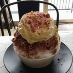 LatteArt-Bar Z.E.R.O - 