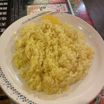 マジックスパイス 札幌本店 - 