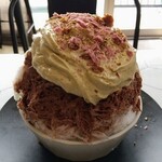 LatteArt-Bar Z.E.R.O - 