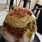 LatteArt-Bar Z.E.R.O - 