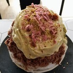 LatteArt-Bar Z.E.R.O - 