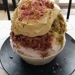 LatteArt-Bar Z.E.R.O - 