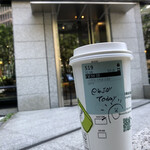 スターバックス コーヒー - 