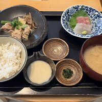 ダイナミックキッチン＆バー 響 カレッタ汐留店  - 