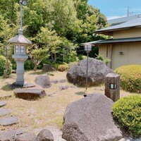 沙山華(奈良ロイヤルホテル) - 