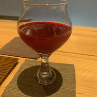 めでたし sake restaurant & shop - 