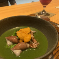 めでたし sake restaurant & shop - 