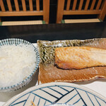 きっちん大浪 - 