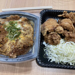 豚屋とん一 - 