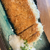 羅豚 ギンザ・グラッセ - 