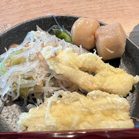 羅豚 ギンザ・グラッセ - 