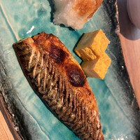 羅豚 ギンザ・グラッセ - 