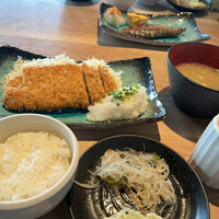 羅豚 ギンザ・グラッセ - 