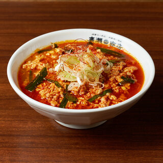 札幌らーめん 本家味一継承 廣瀬商店_0