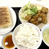 sheisheigyouzaken - 料理写真: