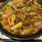 広島たきにく しょう - 