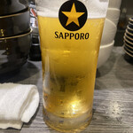 ぱんちょす わやだべや - 