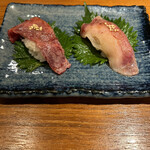 広島たきにく しょう - 