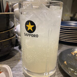 ぱんちょす わやだべや - 