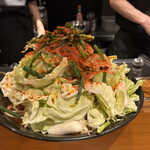 広島たきにく しょう - 