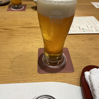 寿司 はせ川 心斎橋本店 - 