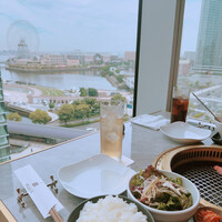 大徳壽 みなとみらい - 