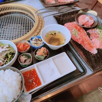 大徳壽 みなとみらい - 