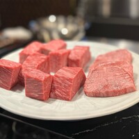 HIKARI - 