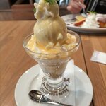 @FARM Cafe by glincoffee ふかや花園プレミアム・アウトレット店 - 