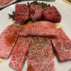 焼肉 やまだ