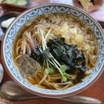 Chinjuan - 