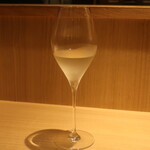 RISTORANTE IL NODO - Verdicchio di Matelica 2020 Casa Lucciola