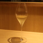 RISTORANTE IL NODO - VIGNE SANNIO CODA DI VOLPE DOP