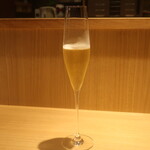 RISTORANTE IL NODO - Peri Reserve Chardonnay 2017