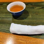 魚料り かさはら - 