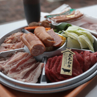 レストラン さくら_0