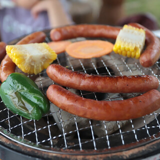 レストラン さくら_1