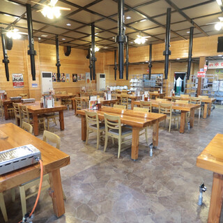 レストラン さくら_2