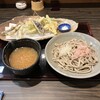 蕎麦 やすたけ