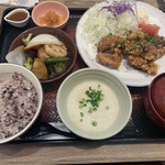 Ootoya - 