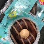 ファミリーマート - 料理写真: