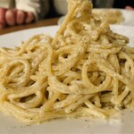 バール デ ブー - 