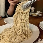 バール デ ブー - 